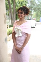 Saanve Megghana Gallery